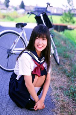 风筝全集
